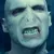 Пользователь snape