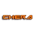 Пользователь chera