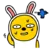 Пользователь sidni