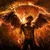 Пользователь soul_reaver
