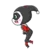 Пользователь Kriperushka