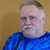 Пользователь valery-logvinov