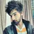 Пользователь shubham-jharwal