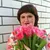 Пользователь anna-davidenko