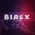 Пользователь Birex