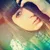 Пользователь Madona_09
