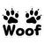 Пользователь Woofy-g