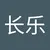 Пользователь zhang-chang-le