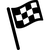 Пользователь Dre_01