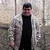 Пользователь sergiu-racu