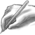 Пользователь shulc_72