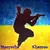 Пользователь moryache