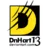 Пользователь Dnhart13