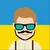 Пользователь Zrikkk
