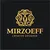 Пользователь samir-mirzoeff
