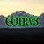 Пользователь gotrv3-gotrv3