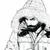 Пользователь Oaken