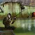 Пользователь fishing-grom