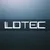 Пользователь Lotec