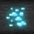 Пользователь Sunlightray