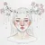 Пользователь autumn-hairston