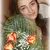 Пользователь ver0nika