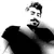 Пользователь vahid-saeedi