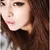 Пользователь koshka_a_k