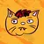 Пользователь Max-cat