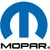 Пользователь Mopar