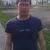 Пользователь ahyn