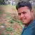 Пользователь vikram-choudhary