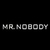 Пользователь mr-nobody-1