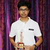 Users siddharth-biswas