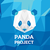 Пользователь panda-project
