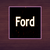 Users ford-1