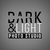 Пользователь dark-light-photo-studio
