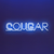 Users cougarn