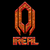 Users ireal-live