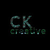Users ck-creative
