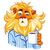 Users Lion27