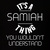 Пользователь samiah-danzy