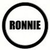 Пользователь ronnie-1