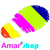 Users amar-group
