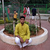 Users anup-mondal