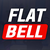 Users flat-bell