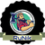 Users runik-1