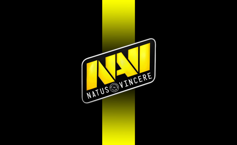 V na. Команда нави стандофф 2. Navi CS go logo. Natus Vincere новый логотип. Нави винсере.