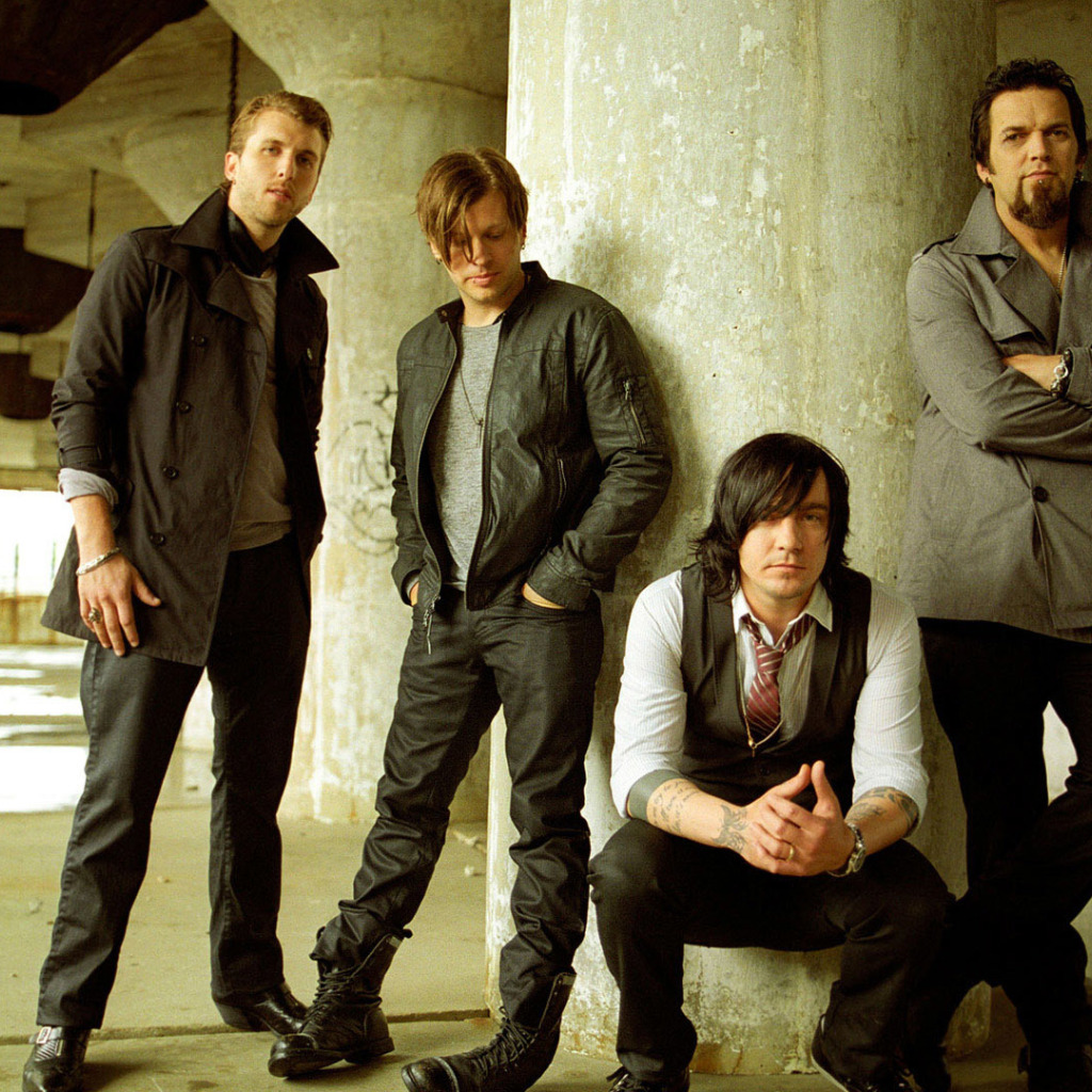 Over 3 days. Three Days Grace. Группа the Days Grace. Три Дэйс Грэйс. Three Days Grace 2007.