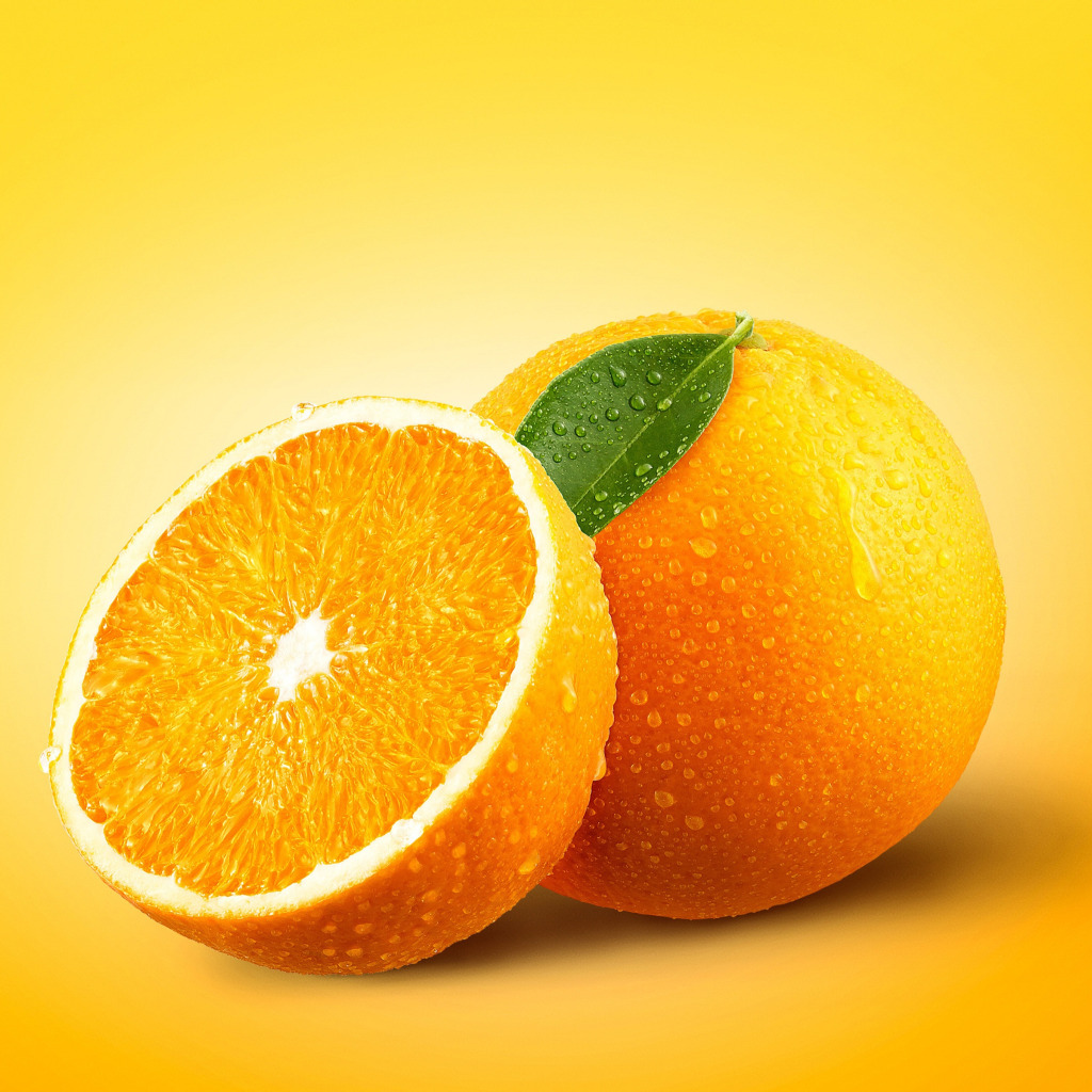 Апельсин новые слова. Апельсин. Сочный апельсин. Тема апельсины. Апельсин в разрезе.